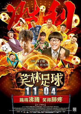 99热思思