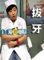 99热思思