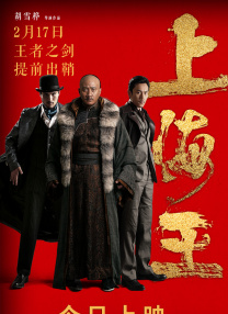 99热思思